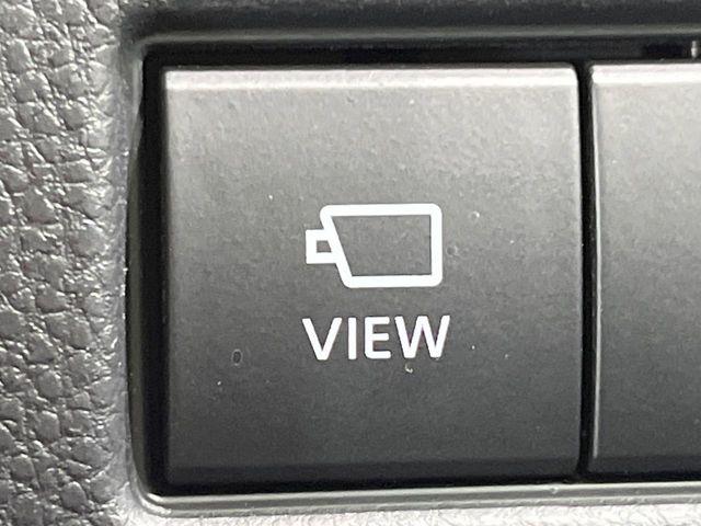 プリウス（新潟県長岡市）