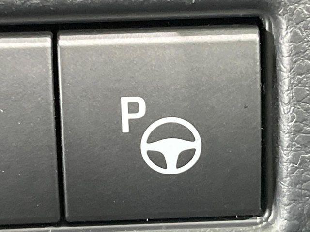 プリウス（新潟県長岡市）