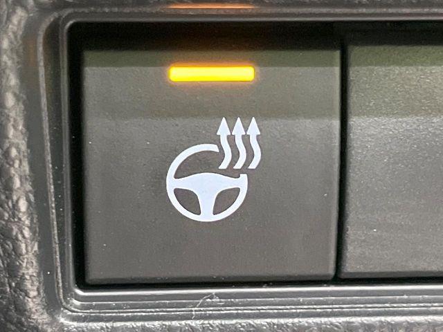 プリウス（新潟県長岡市）