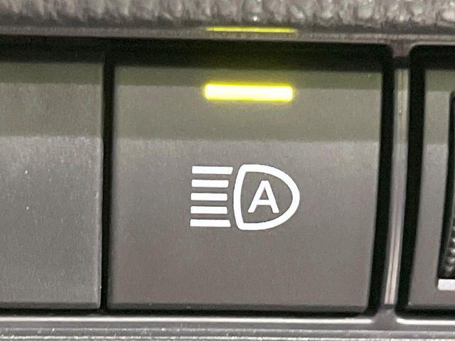 プリウス（新潟県長岡市）