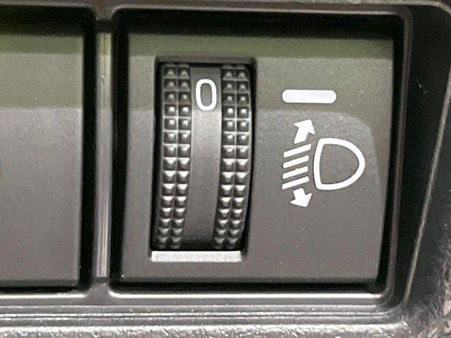 プリウス（新潟県長岡市）