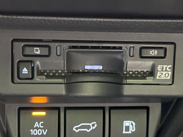 プリウス（新潟県長岡市）