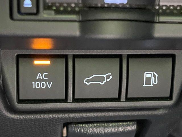 プリウス（新潟県長岡市）