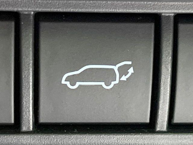 プリウス（新潟県長岡市）