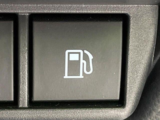 プリウス（新潟県長岡市）