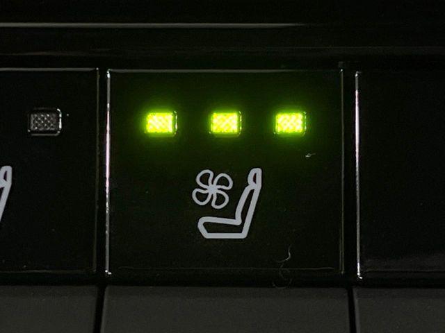 プリウス（新潟県長岡市）