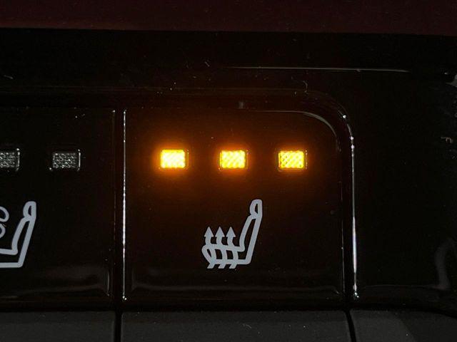 プリウス（新潟県長岡市）