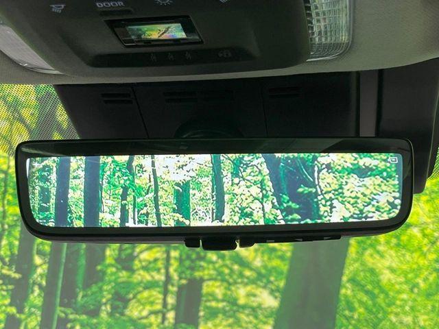 プリウス（新潟県長岡市）