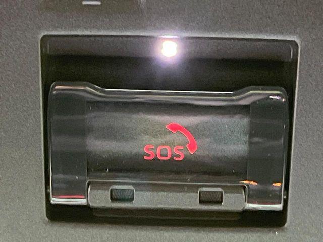 プリウス（新潟県長岡市）