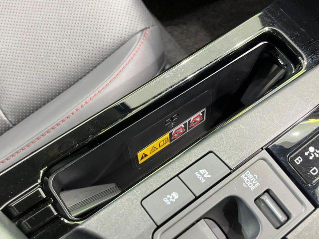 プリウス（新潟県長岡市）