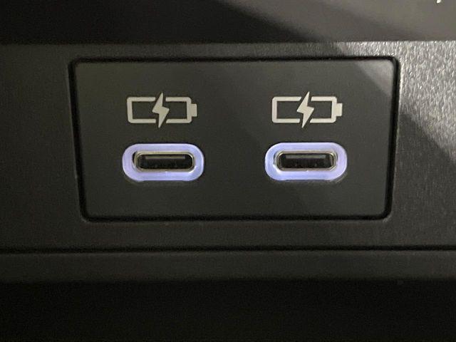 プリウス（新潟県長岡市）