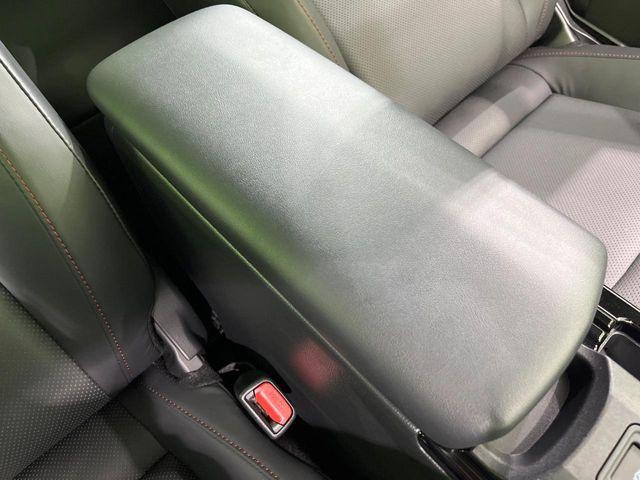 プリウス（新潟県長岡市）