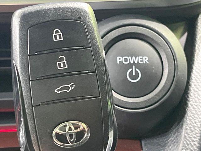 プリウス（新潟県長岡市）