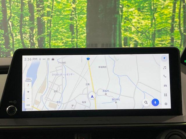プリウス（新潟県長岡市）