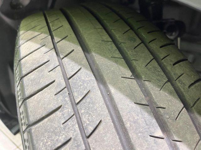 プリウス（新潟県長岡市）