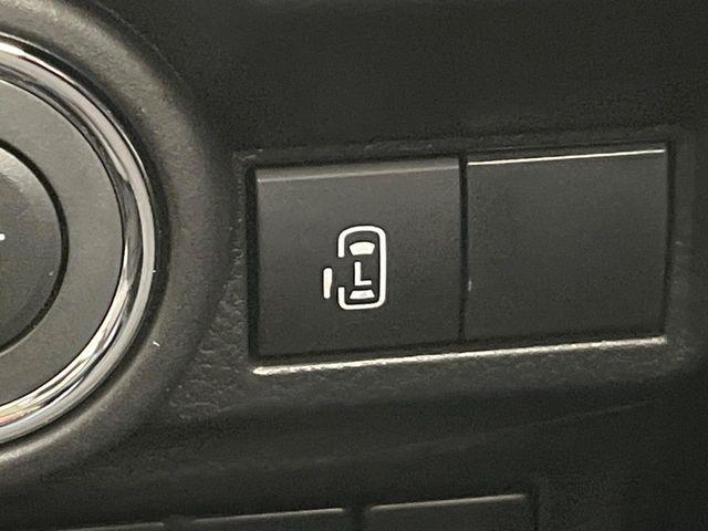 ワゴンRスマイル（新潟県新潟市東区）画像4