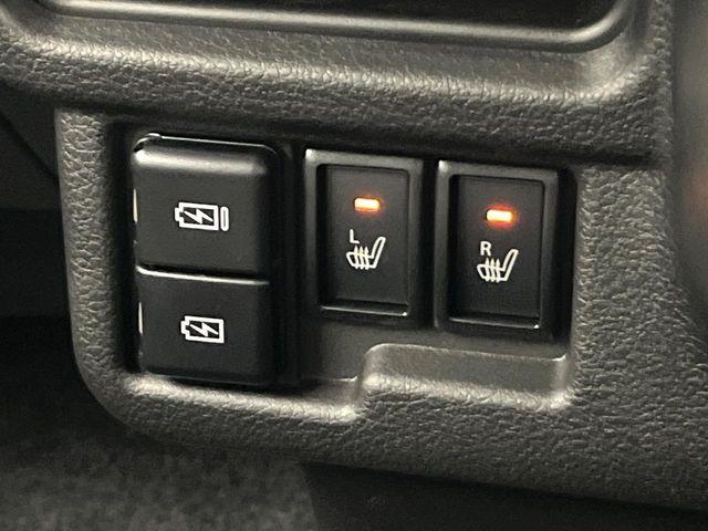 ワゴンRスマイル（新潟県新潟市東区）画像5