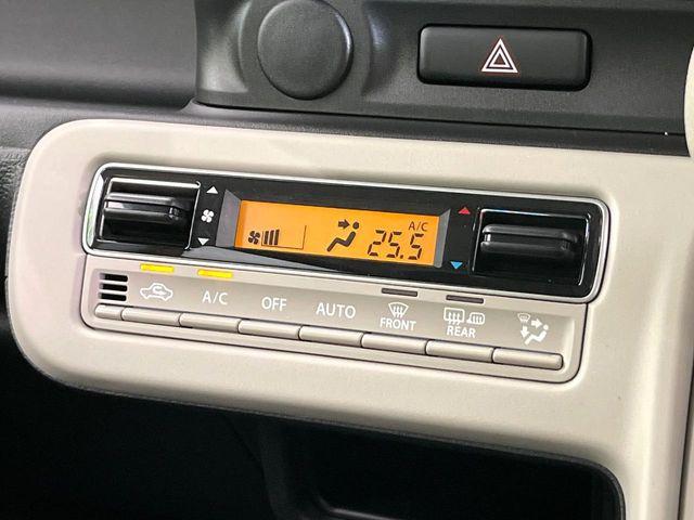 ワゴンRスマイル（新潟県新潟市東区）画像6