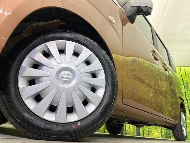 ワゴンRスマイル（新潟県新潟市東区）画像13