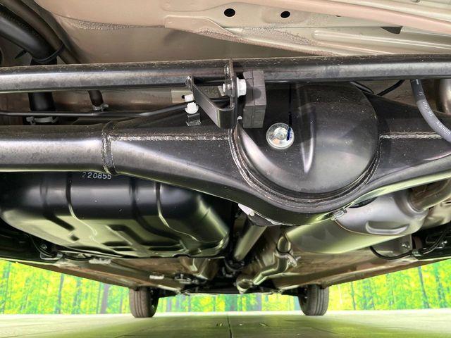 ワゴンRスマイル（新潟県新潟市東区）画像19