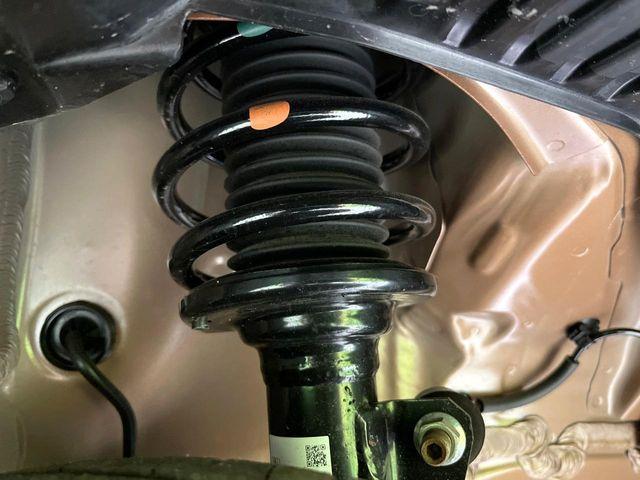 ワゴンRスマイル（新潟県新潟市東区）画像20