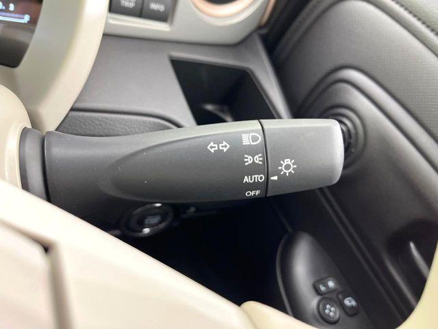 ワゴンRスマイル（新潟県新潟市東区）画像24