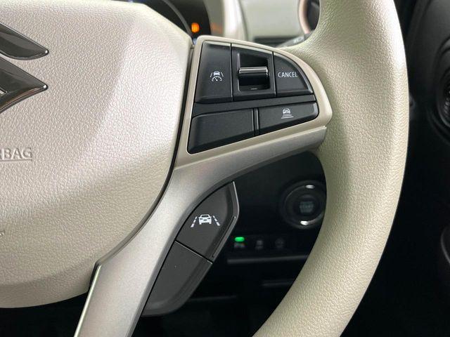 ワゴンRスマイル（新潟県新潟市東区）画像26