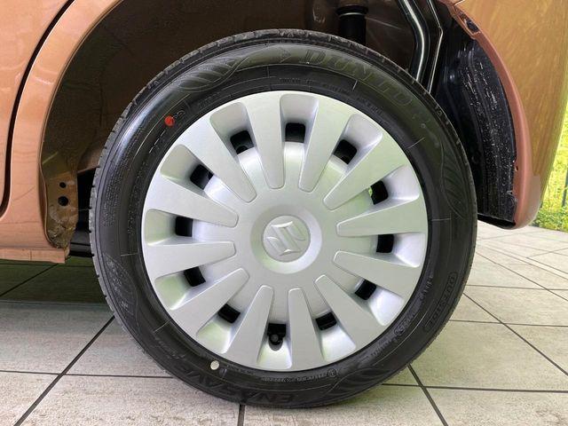 ワゴンRスマイル（新潟県新潟市東区）画像27