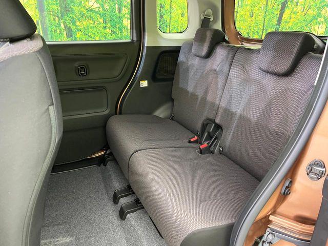 ワゴンRスマイル（新潟県新潟市東区）画像30