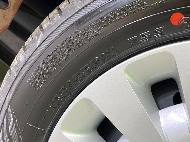 ワゴンRスマイル（新潟県新潟市東区）画像38