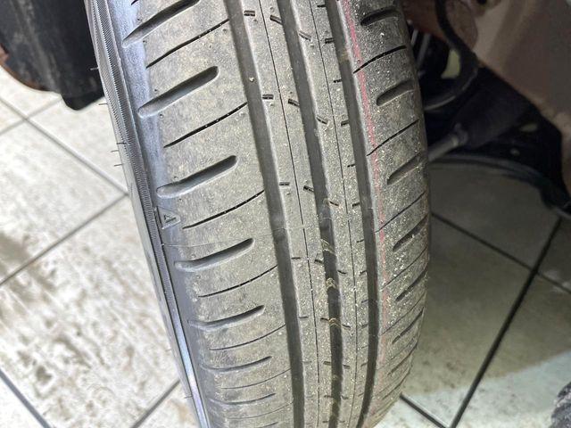 ワゴンRスマイル（新潟県新潟市東区）画像39