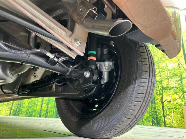 ワゴンRスマイル（新潟県新潟市東区）画像45