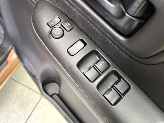 ワゴンRスマイル（新潟県新潟市東区）画像48