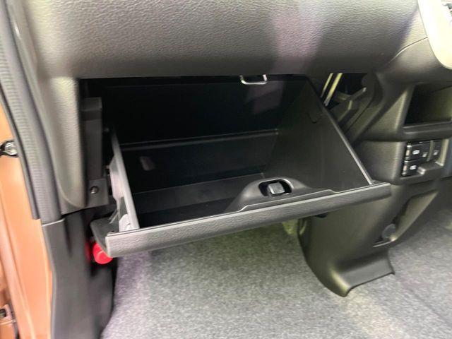 ワゴンRスマイル（新潟県新潟市東区）画像49