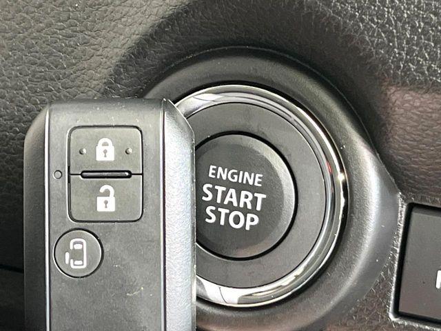 ワゴンRスマイル（新潟県新潟市東区）画像50