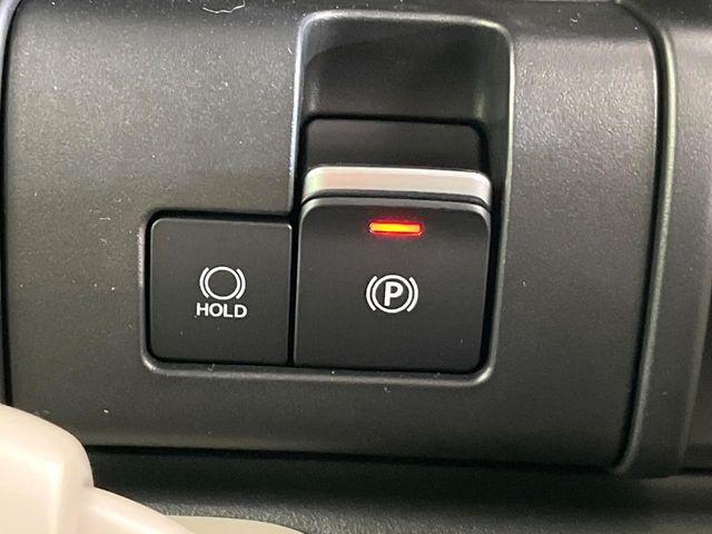 ワゴンRスマイル（新潟県新潟市東区）画像51