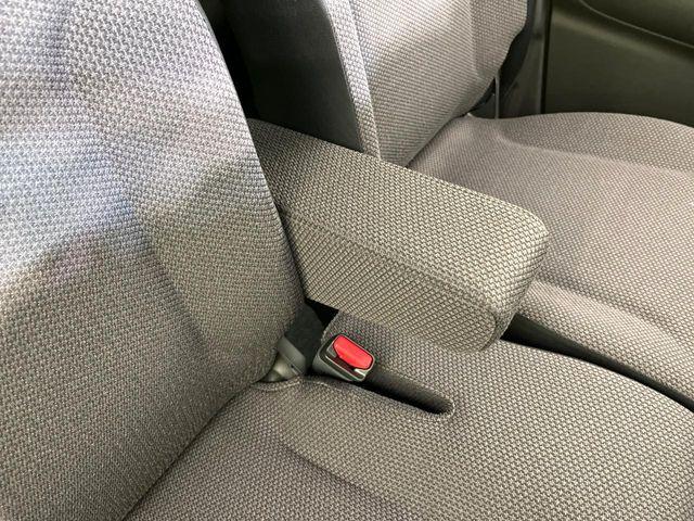 ワゴンRスマイル（新潟県新潟市東区）画像53