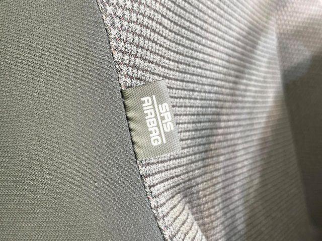 ワゴンRスマイル（新潟県新潟市東区）画像54