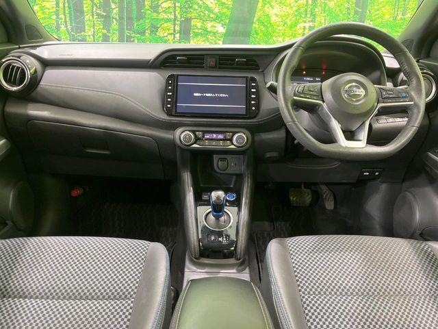 キックス（新潟県長岡市）画像2