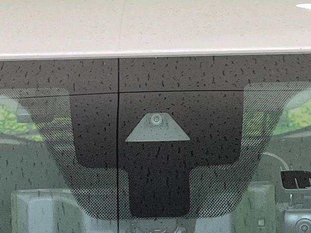 キックス（新潟県長岡市）画像3