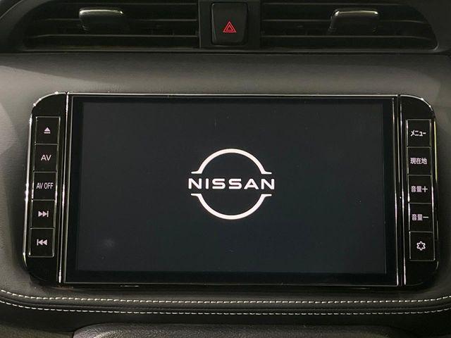 キックス（新潟県長岡市）画像4