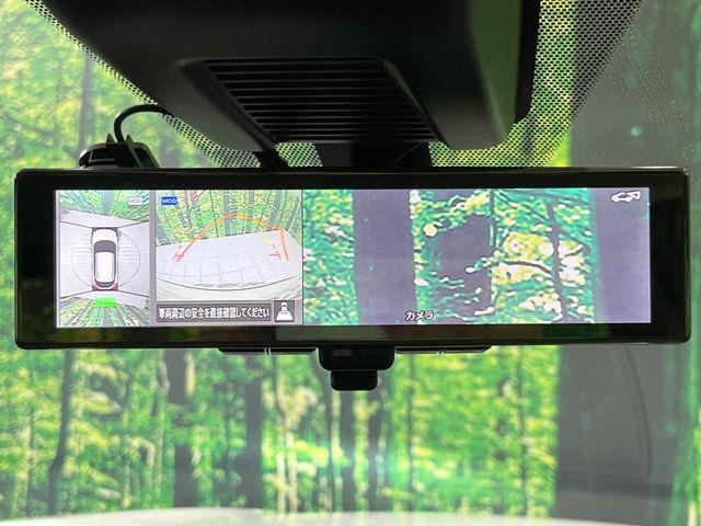 キックス（新潟県長岡市）画像6