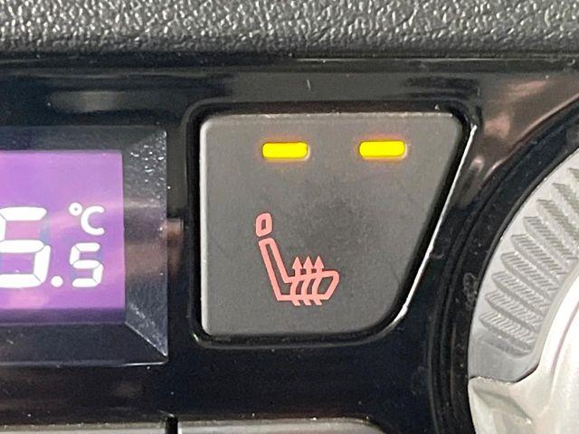 キックス（新潟県長岡市）画像8