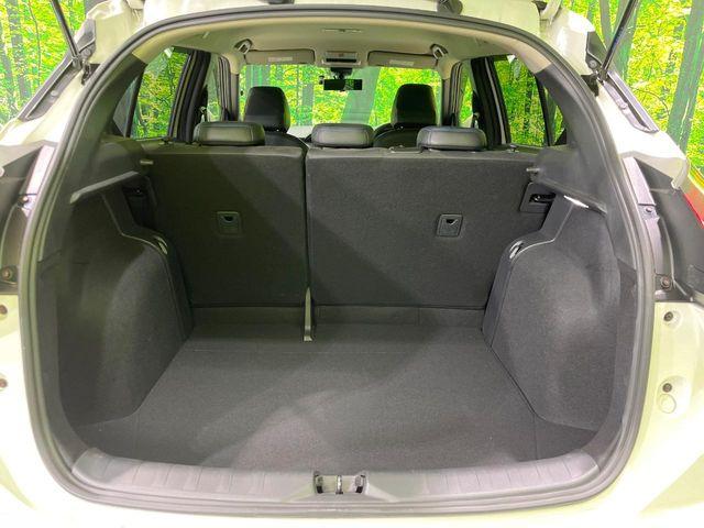 キックス（新潟県長岡市）画像12