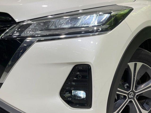 キックス（新潟県長岡市）画像13