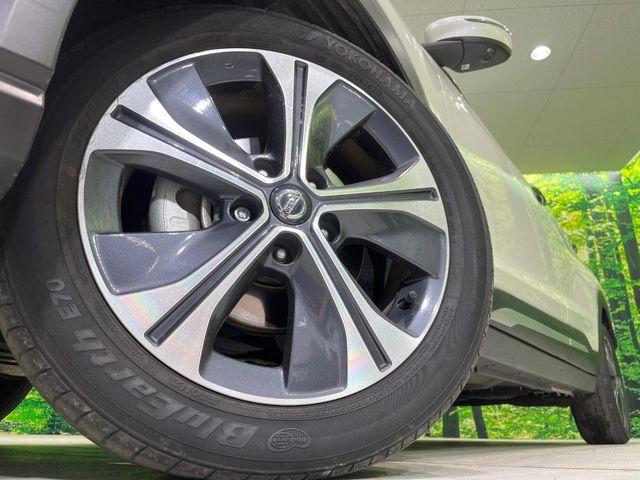 キックス（新潟県長岡市）画像14