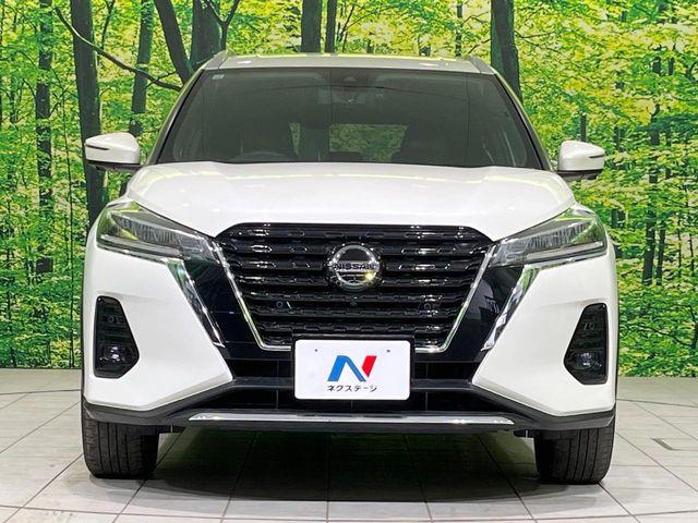 キックス（新潟県長岡市）画像15