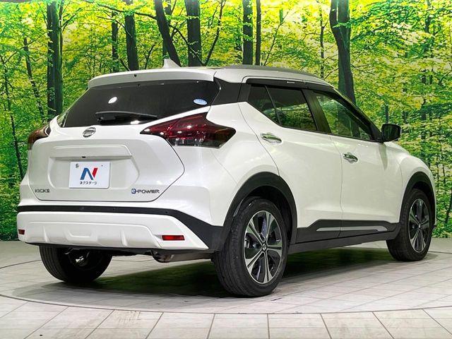 キックス（新潟県長岡市）画像18