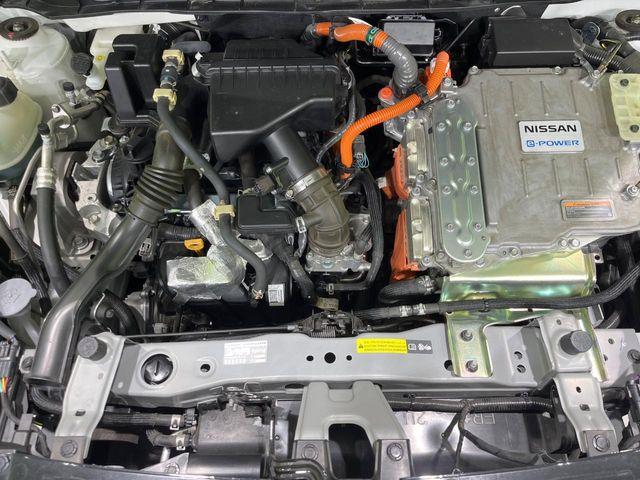 キックス（新潟県長岡市）画像19