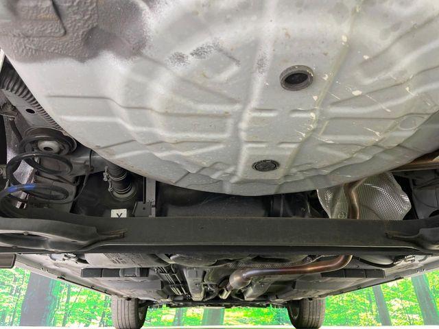 キックス（新潟県長岡市）画像20